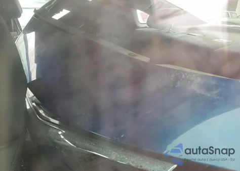 2019 Chevrolet Malibu Lt z USA, uszkodzony, nr VIN 1G1ZD5ST5KF130042